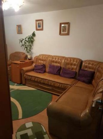 apartament-2-camere-zona-mall-1